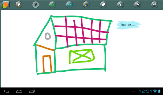 SVG Notes Screenshots 4