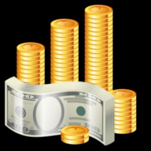 Gold Price in Taiwan.apk 0.3.1