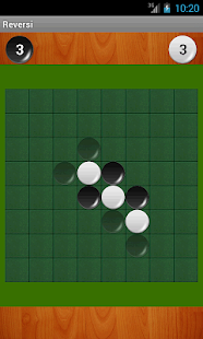 How to install Reversi 1.0 mod apk for laptop