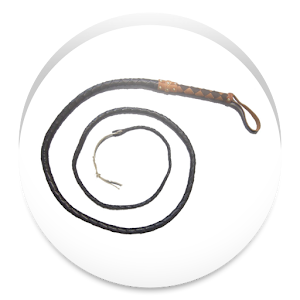 Sheldon's Whip !.apk 1.2