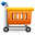 Shoppers Calculator by DY Software Download on Windows