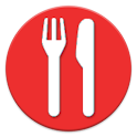 Eattr- India Restaurant Finder logo