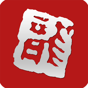 龙腾出行 logo