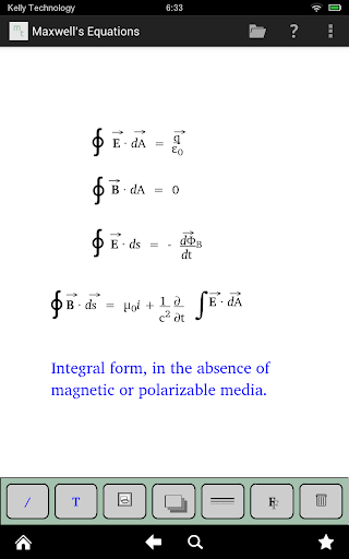 MathTech Free