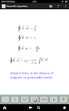 MathTech免费