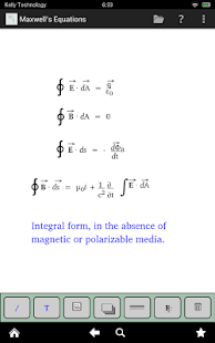 MathTech免费(圖1)-速報App