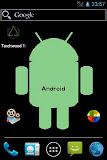 Torchwood Triad