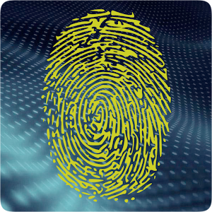 Lie Detector logo