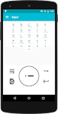 morsee : Enjoy Morse code