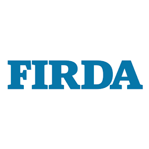 Firda.apk 3.2.0