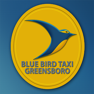 BLUE BIRD TAXI 2.7.0bbt