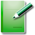WriteNote Pro2.8b (Patched)