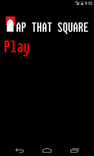 Free Download Tap That Square APK
