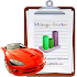 Mileage Tracker21.06 (Paid)