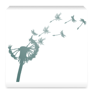 Mindfulness.apk 0.63
