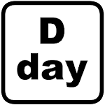Cover Image of Baixar D-Day 1.3.3 APK