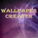 Wallpaper Createor logo