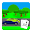 Racing Multiplication Download on Windows