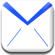 SMSShare Trial  Icon