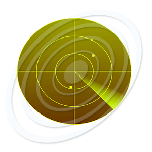 Radar Glossary 1.1