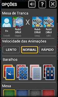 Free Download Tranca Jogatina APK for Android