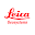 Leica Geosystems The Insider Download on Windows