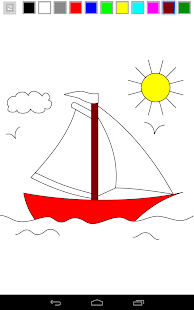 Kids Games(圖6)-速報App