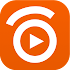 PLAY.CZ1.0.4