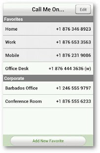 Free LIME Conferencing Controller APK
