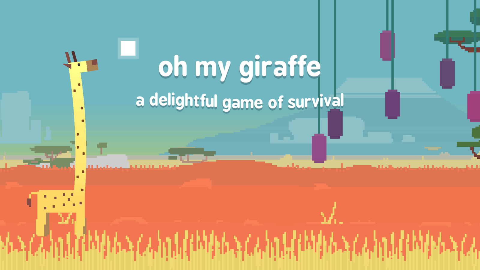 Oh My Giraffe Android Apps on Google Play