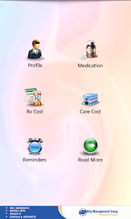 How to download RxMinder patch 1.0 apk for android