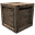 Most Useless Game in the World Download on Windows