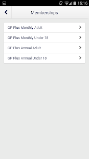 Free Download Roodlane Patient Portal APK