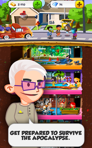 HvmUJYBxxxadTHDgVd960ol3jHIjqgtin4YJSemMylg4_WgBtJ_kUoHEGe834kdCfQ=w1440-h620-rw