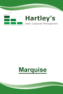 Free Marquise APK for PC