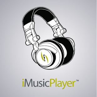 How to mod iMusicPlayer 0.0.10 unlimited apk for bluestacks