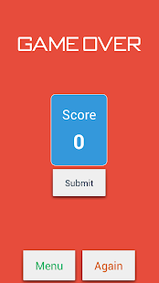 Easy-ish Math Screenshots 5