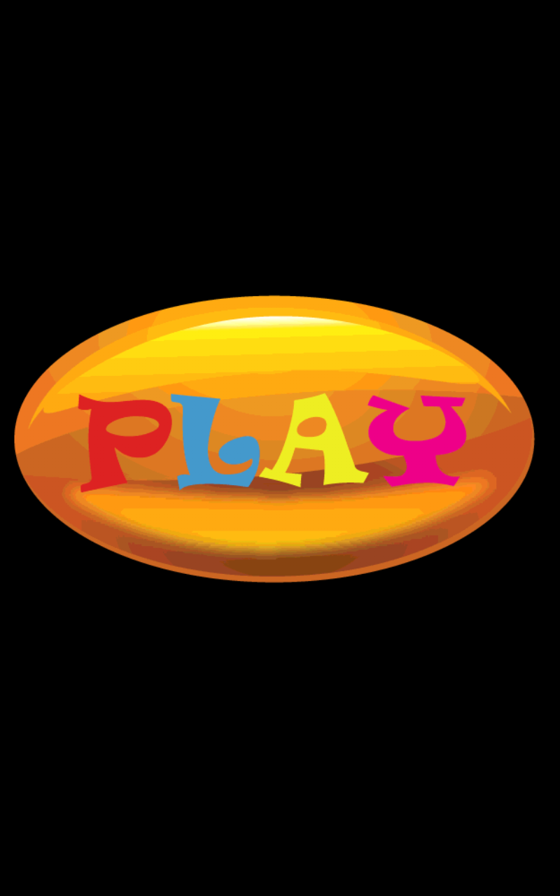 Boom Balloons For Toddler Screen 1