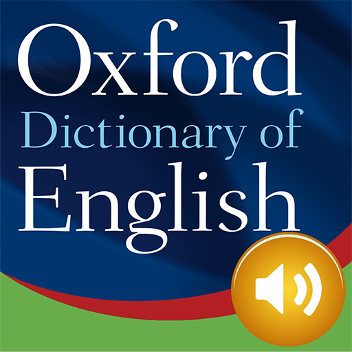 android applications and games free here Oxford Dictionary of English