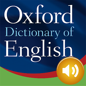  Oxford Dictionary of English v4.3.103 Hw4VD3vEv1Lr4FsCxO2-9DEsn9hQMVZcXCRjzdp0QTdodjv2_yVDat3hg_x7e6pnaYQ=w300