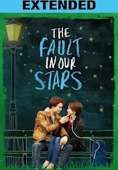The Fault In Our Stars (Extended)