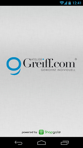 Atelier Greiff