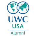 UWC-USA Alumni Mobile Apk