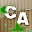 ceven adventure Download on Windows