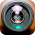 Photo Blend Effects1.1