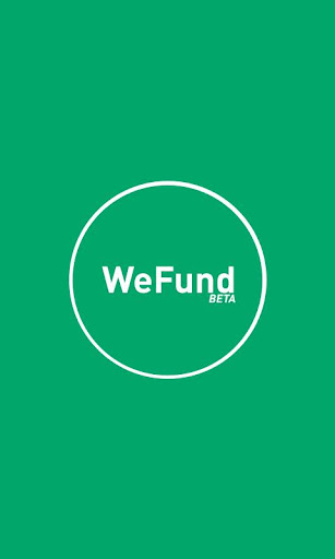 WeFund