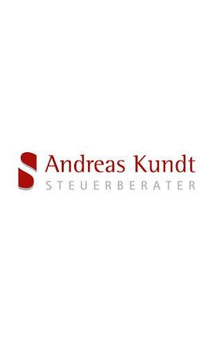 【免費商業App】Steuerberater Andreas Kundt-APP點子