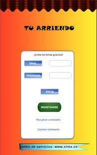 Tu arriendo Screenshots 6