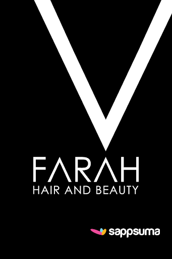 Farah Hair and Beauty