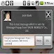 SMS Popup